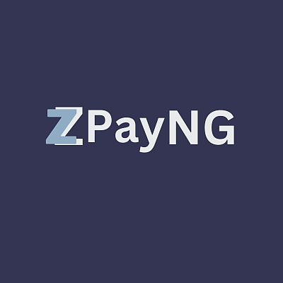 ZPayNG App