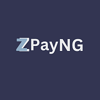 About ZPayNG