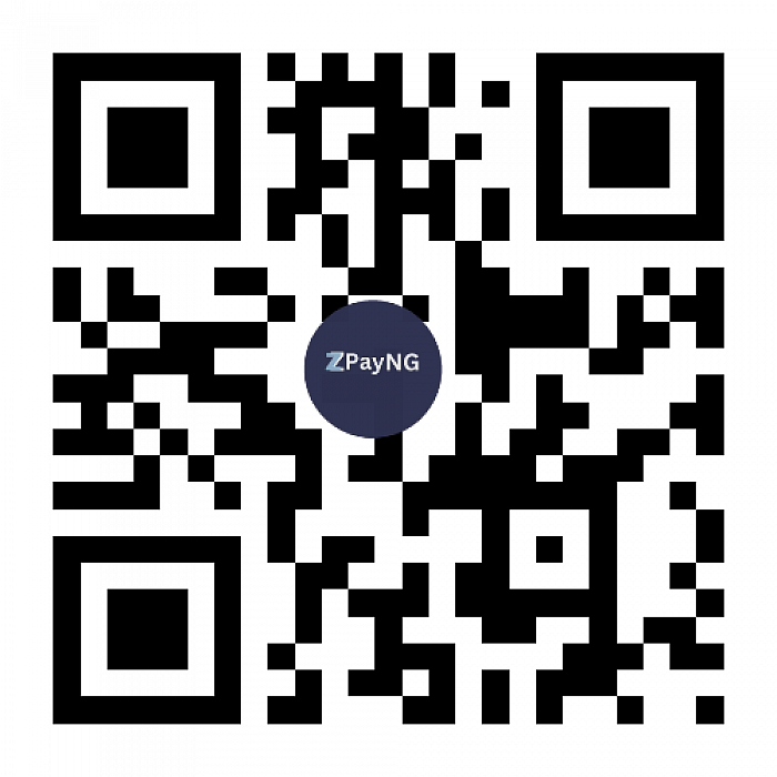 scan to download ZPayNG