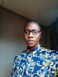 Founder of ZPayNG VTU